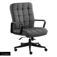 صندلی  Ras^K 950 B^کارشناسی